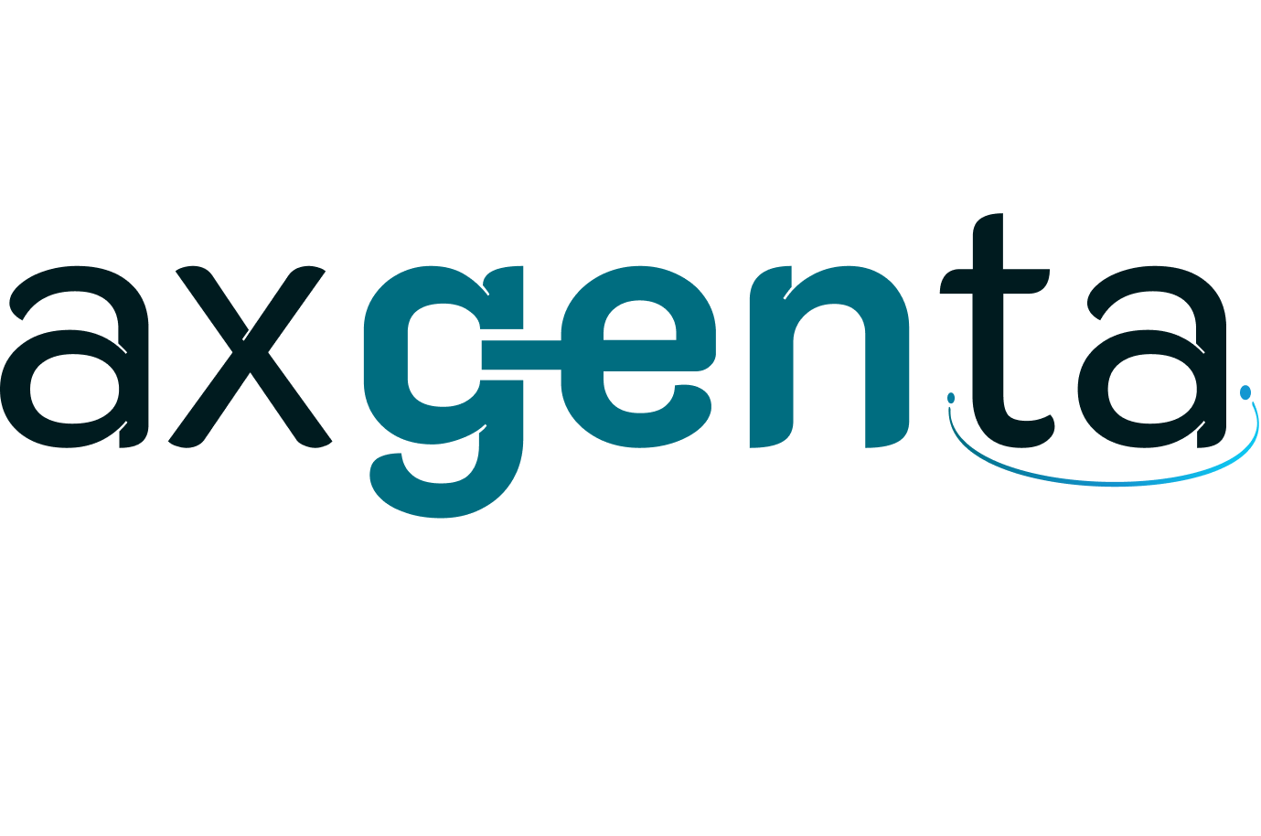 Axgenta